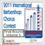 2011 International Barbershop Chorus Contest - Final Round - Volume 5