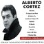 Alberto Cortez