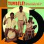 Soundway Presents: Tumbélé! (Biguine, Afro & Latin Sounds from the French Caribbean, 1963-74)