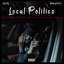 Local politics