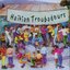 Haïtian troubadours