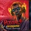 Postal 4: No Regerts (Original Sountrack)