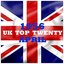1956 - April - UK