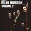 The Best Of Wilko Johnson Volume 2