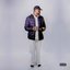 Fiel a Ficante - Single