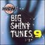 Big Shiny Tunes 09