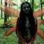 Fairy 3287 - Single