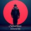 Down Fire - Single