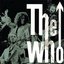 The Ultimate Collection - The Who