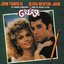 Grease (The Original Motion Picture Soundtrack)