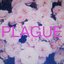 Plague - Single