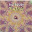 Kama