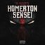 Homerton Sensei