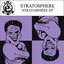 Stratosphere - EP