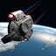 Starships (Hardstyle)