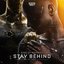 Stay Behind - Single