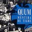 Mentira de tigre