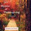 Hymns of Thanksgiving - Volume 1