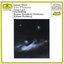 Holst: The Planets / Ligeti: Lux aeterna