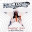 Bustin' Out: The Best of Rick James (Disc 1)