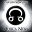 Musica Nova