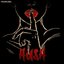 Hush - Single