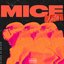 MICE - Single