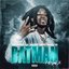 Batman (with Lil Wayne feat. Moneybagg Yo) (Remix)