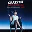 Crazy Ex-Girlfriend: Season 3 (Original Television Soundtrack)