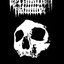 Rites Of Barbaric Domination