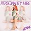 Personality Hire