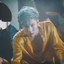 Avatar de mooninmyhands