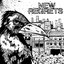 New Regrets EP