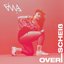 Overscheiß - Single