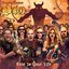 Ronnie James Dio - This Is Your Life - Tribute DIO