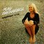 Play Bacharach (Greatest Hits)
