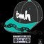 TheMessHall Sessions, Vol. 4