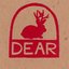 Dear Records Vol.2