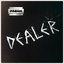 Dealer - Single