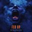Fed Up - Single