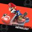Super Smash Bros. Anthology - Vol. 03: Mario Kart
