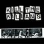 Kill the Kilians (Bonus Track Version)