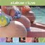 Hypnosis For Birth 2