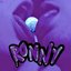 Ronny - Single