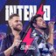 Intenso, Vol. 3 - Ao Vivo