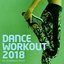 Dance Workout 2018