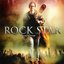 Rock Star - Music From The Motion Picture