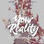 Your Reality