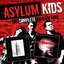 The Complete Asylum Kids