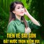 Tiến về Sài Gòn - Đất nước trọn niềm vui